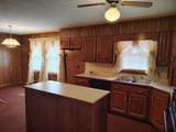 5279 Oak Grove Rd - Photo 8