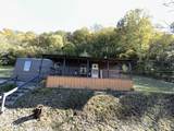428 Turkey Creek Hwy - Photo 1