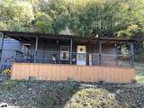428 Turkey Creek Hwy - Photo 2