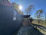 428 Turkey Creek Hwy - Photo 13