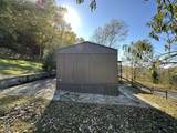 428 Turkey Creek Hwy - Photo 17