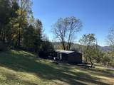 428 Turkey Creek Hwy - Photo 19