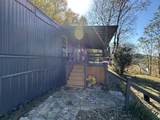 428 Turkey Creek Hwy - Photo 27