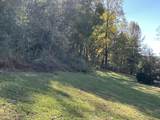 428 Turkey Creek Hwy - Photo 28