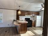 428 Turkey Creek Hwy - Photo 32