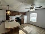 428 Turkey Creek Hwy - Photo 33