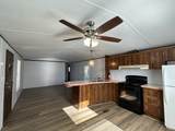 428 Turkey Creek Hwy - Photo 34