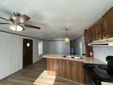 428 Turkey Creek Hwy - Photo 35