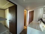 428 Turkey Creek Hwy - Photo 38