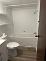 428 Turkey Creek Hwy - Photo 41