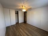 428 Turkey Creek Hwy - Photo 43