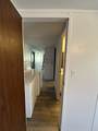 428 Turkey Creek Hwy - Photo 44