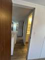 428 Turkey Creek Hwy - Photo 45