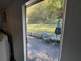 428 Turkey Creek Hwy - Photo 46