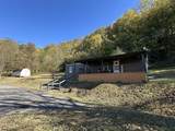 428 Turkey Creek Hwy - Photo 10