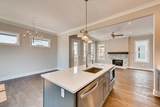 1217 14th Ave - Photo 3