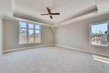 1217 14th Ave - Photo 5