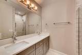 1217 14th Ave - Photo 6