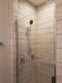 1217 14th Ave - Photo 7
