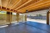 1217 14th Ave - Photo 8