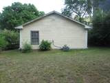 1206 Avondale Cir - Photo 11