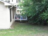 1206 Avondale Cir - Photo 12