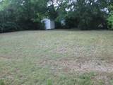 1206 Avondale Cir - Photo 13