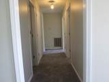 1206 Avondale Cir - Photo 5