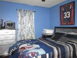 1206 Avondale Cir - Photo 6