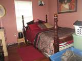 1206 Avondale Cir - Photo 8