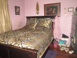 1206 Avondale Cir - Photo 9