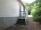 1206 Avondale Cir - Photo 10