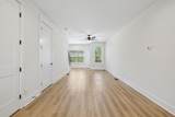 41 High St - Photo 11