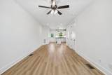 41 High St - Photo 12