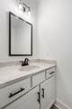 41 High St - Photo 13