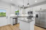 41 High St - Photo 14