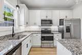 41 High St - Photo 15