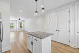 41 High St - Photo 16