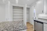 41 High St - Photo 18