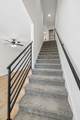 41 High St - Photo 19