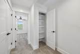 41 High St - Photo 20