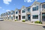 41 High St - Photo 3