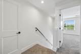 41 High St - Photo 21