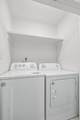 41 High St - Photo 22