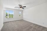 41 High St - Photo 23