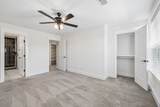 41 High St - Photo 24