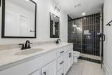 41 High St - Photo 25