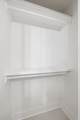 41 High St - Photo 27