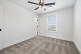 41 High St - Photo 28
