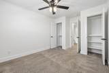 41 High St - Photo 29